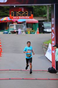 BIB: 1320
                            <button type="button" onclick="openModal(5719174)" class="btn btn-primary btn-sm float-right btn-popup" data-toggle="modal" data-target=".modal-high-quality">
                        <i class="fas fa-shopping-cart"></i> Add to Cart
                    </button>
                                            <button type="button" onclick="isThisMe(5719174, true)" class="btn btn-success btn-sm float-right btn-popup btn-isme hidden" data-toggle="tooltip" data-placement="bottom" title="นี่คือรูปของคุณใช่ไหม คลิกที่นี่เพื่อเอาเข้าอัลบั้ม">
                        <i class="fas fa-plus"></i> Add to album
                    </button>
                    <button type="button" onclick="isThisMe(5719174, false)" class="btn btn-warning btn-sm float-right btn-popup btn-isnotme hidden">
                        <i class="fas fa-ban"></i> Remove from album
                    </button>